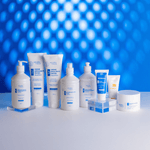 5292-facial-limpeza-de-pele-kit-limpeza-de-Pele-hydraglow-3