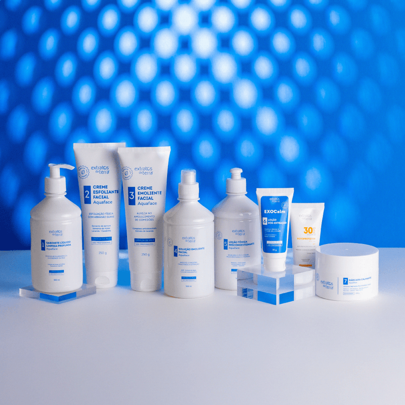 5292-facial-limpeza-de-pele-kit-limpeza-de-Pele-hydraglow-3