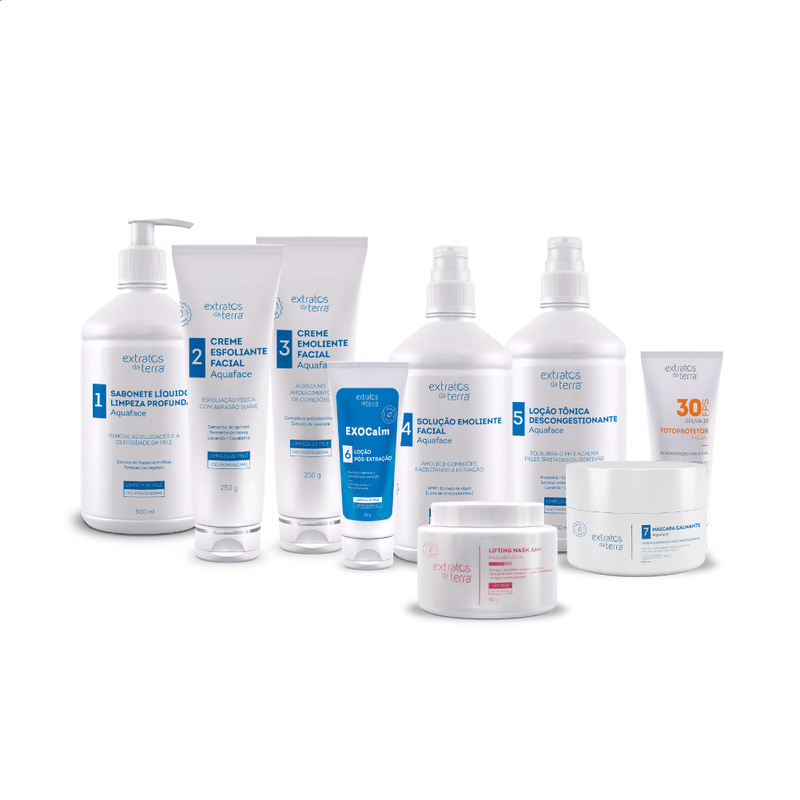 5289-facial-limpeza-de-pele-kit-limpeza-de-pele-lifting-1