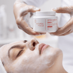 5289-facial-limpeza-de-pele-kit-limpeza-de-pele-lifting-4