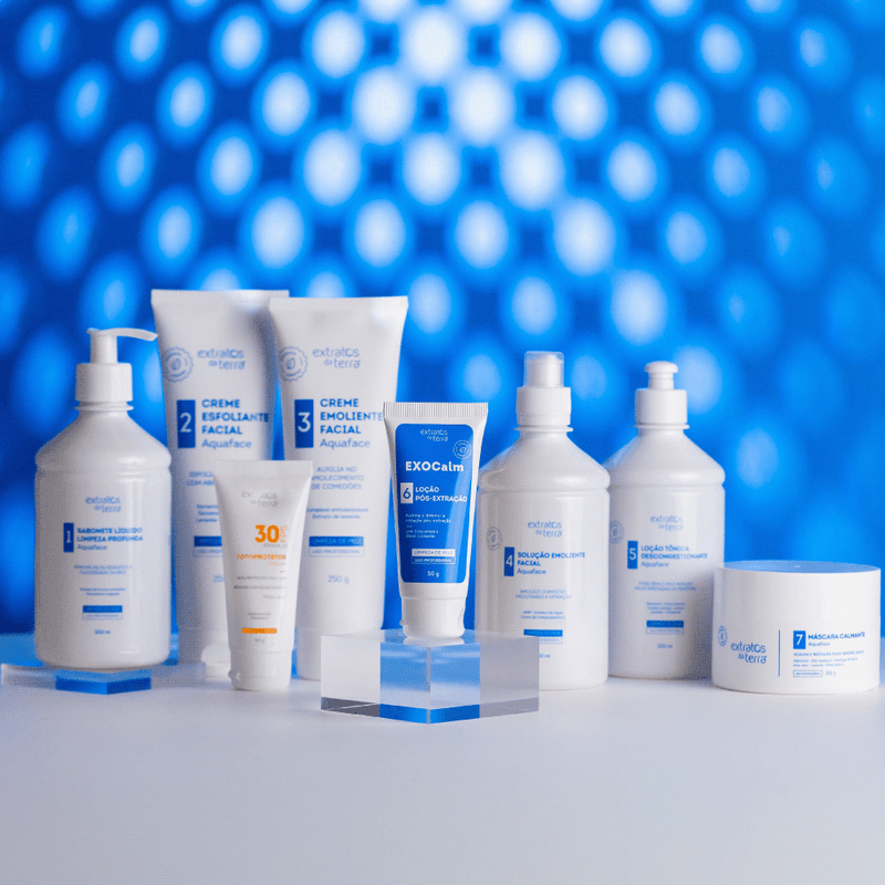 5289-facial-limpeza-de-pele-kit-limpeza-de-pele-lifting-2
