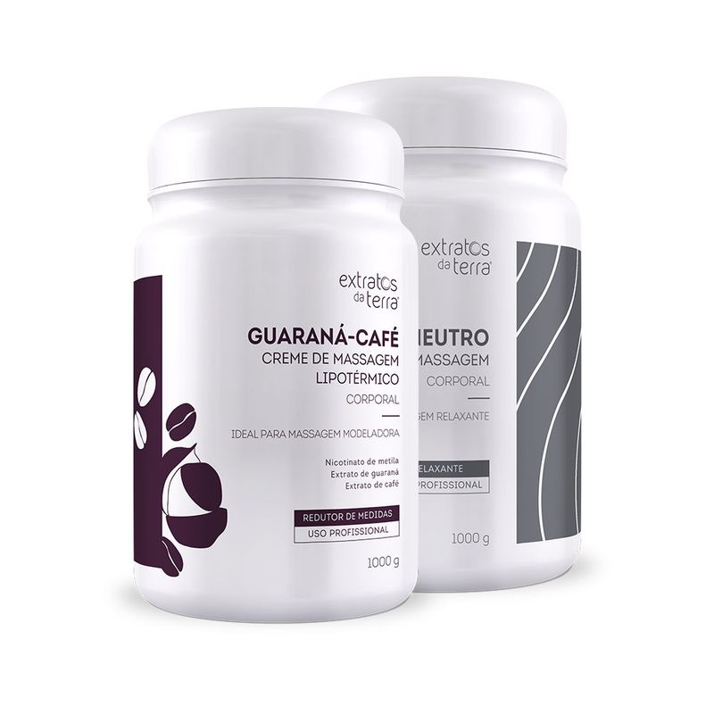 5294-Kit-Profissional-Corporal-Redutor-e-Relaxante