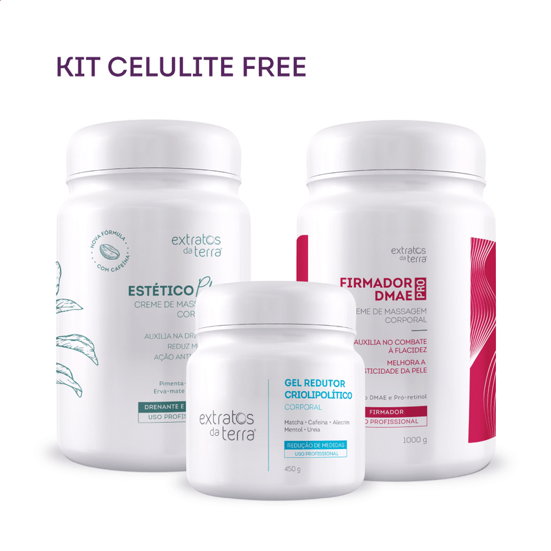 5272-corporal-celulite-kit-celulite-free-1