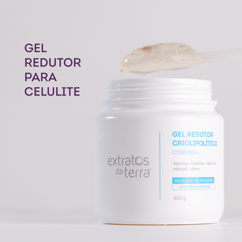 5272-corporal-celulite-kit-celulite-free-4