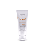 1409-corporal-hidratacao-amolie-creme-hidratante-para-os-pes-50-g-1