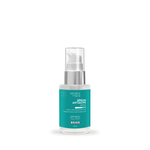 5516-facial-antiacne-serum-para-pele-com-acne-30-ml-1