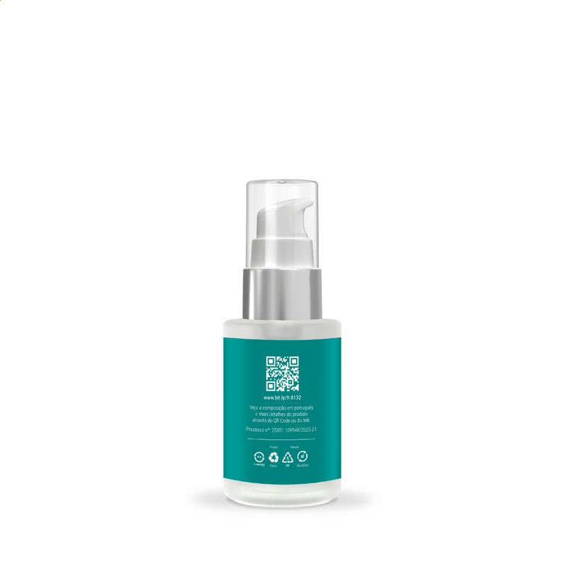 5516-facial-antiacne-serum-para-pele-com-acne-30-ml-2