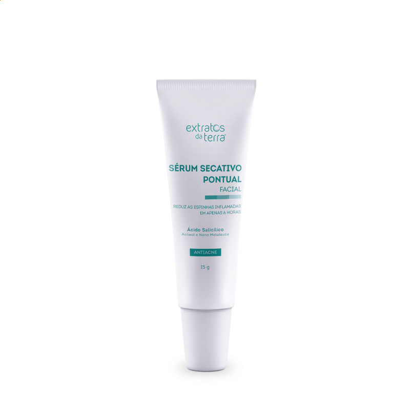 3164-facial-antiacne-serum-secativo-pontual-antiacne-para-pele-com-espinha-15-g-1