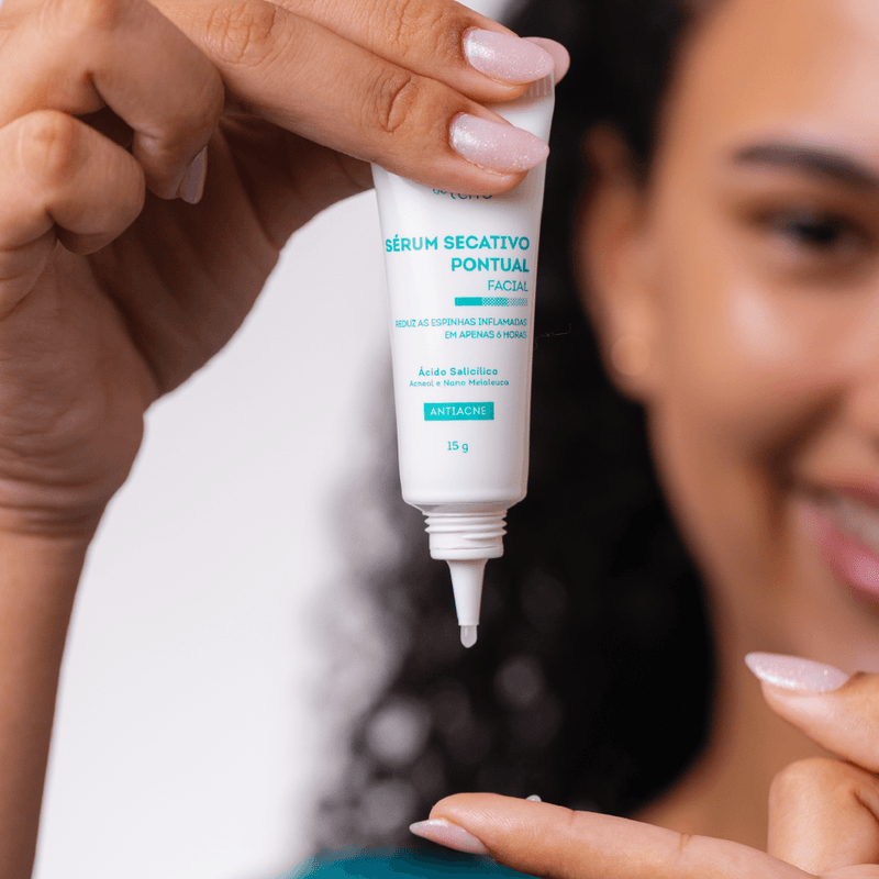 3164-facial-antiacne-serum-secativo-pontual-antiacne-para-pele-com-espinha-15-g-4