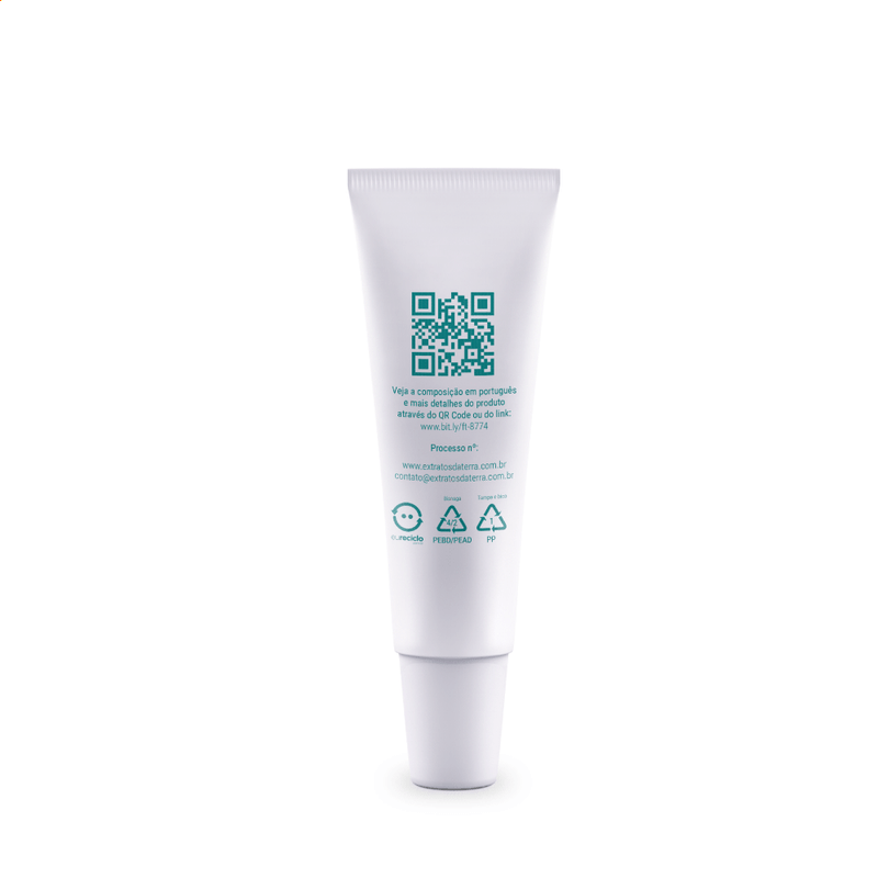 3164-facial-antiacne-serum-secativo-pontual-antiacne-para-pele-com-espinha-15-g-2