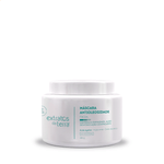 3174-facial-antiacne-mascara-antioleosidade-180-g-1