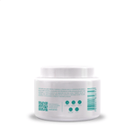 3174-facial-antiacne-mascara-antioleosidade-180-g-2