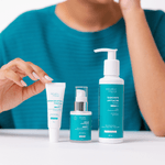 3288-facial-antiacne-kit-antiacne-home-care-sabonete-serum-secativo-pontual-4
