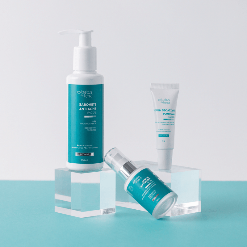 3288-facial-antiacne-kit-antiacne-home-care-sabonete-serum-secativo-pontual-2