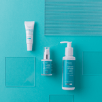 3288-facial-antiacne-kit-antiacne-home-care-sabonete-serum-secativo-pontual-5