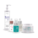 3287-facial-antiacne-kit-antiacne-profissional-1