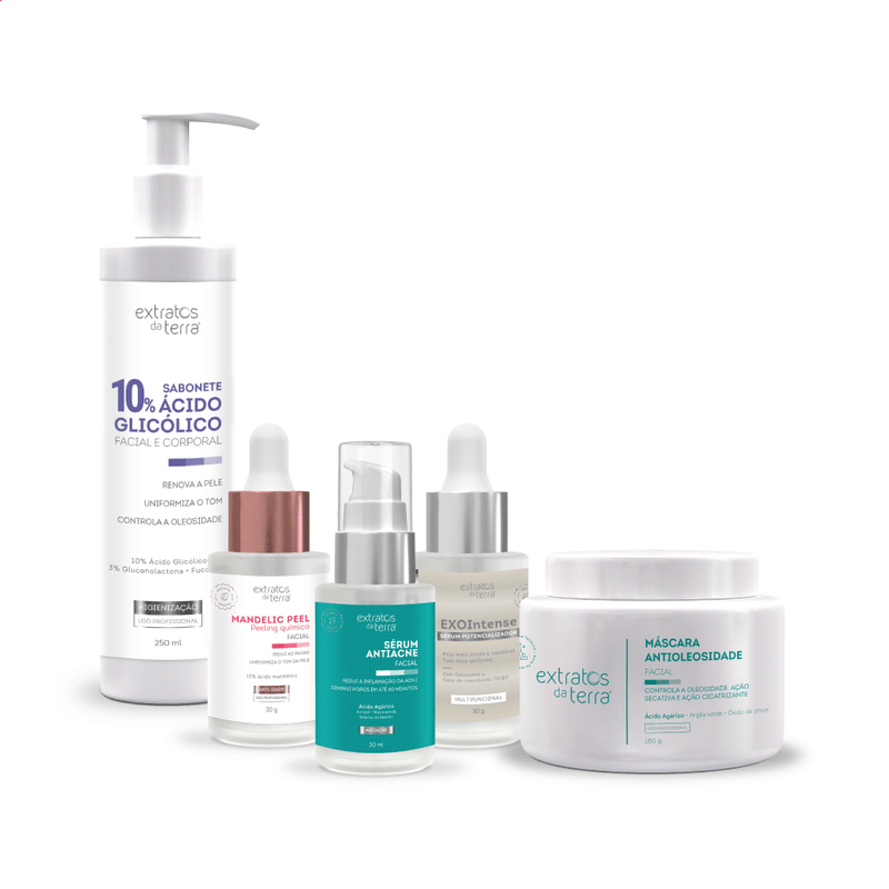 3287-facial-antiacne-kit-antiacne-profissional-1