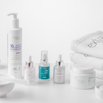3287-facial-antiacne-kit-antiacne-profissional-2