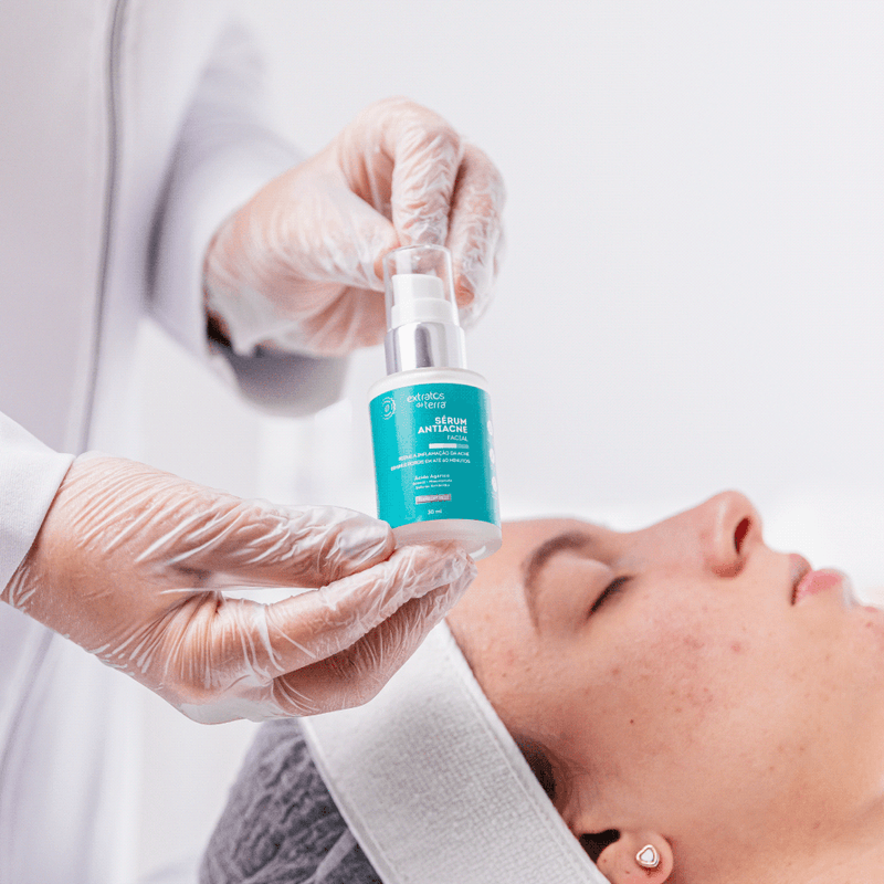 3287-facial-antiacne-kit-antiacne-profissional-4