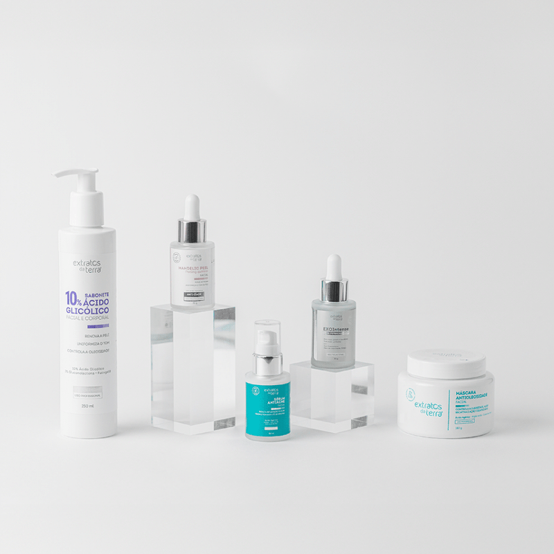 3287-facial-antiacne-kit-antiacne-profissional-3