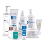 5154-facial-antiacne-kit-limpeza-de-pele-acneica-1
