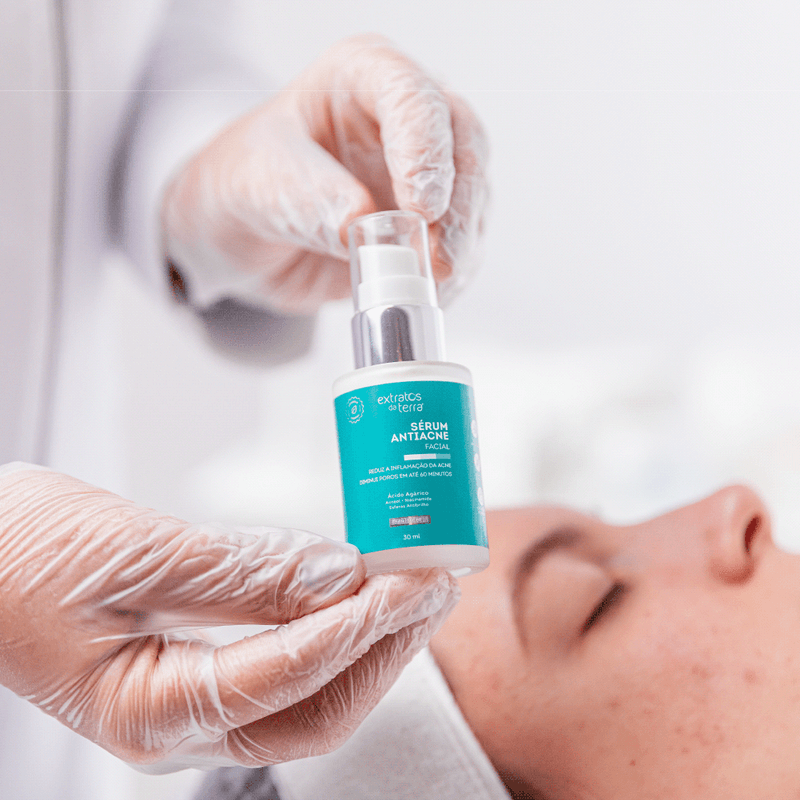 5154-facial-antiacne-kit-limpeza-de-pele-acneica-2