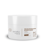 5434-corporal-esfoliacao-peeling-estimulante-cafe-e-nozes-300-g-1