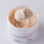 5434-corporal-esfoliacao-peeling-estimulante-cafe-e-nozes-300-g-4