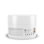 5434-corporal-esfoliacao-peeling-estimulante-cafe-e-nozes-300-g-2