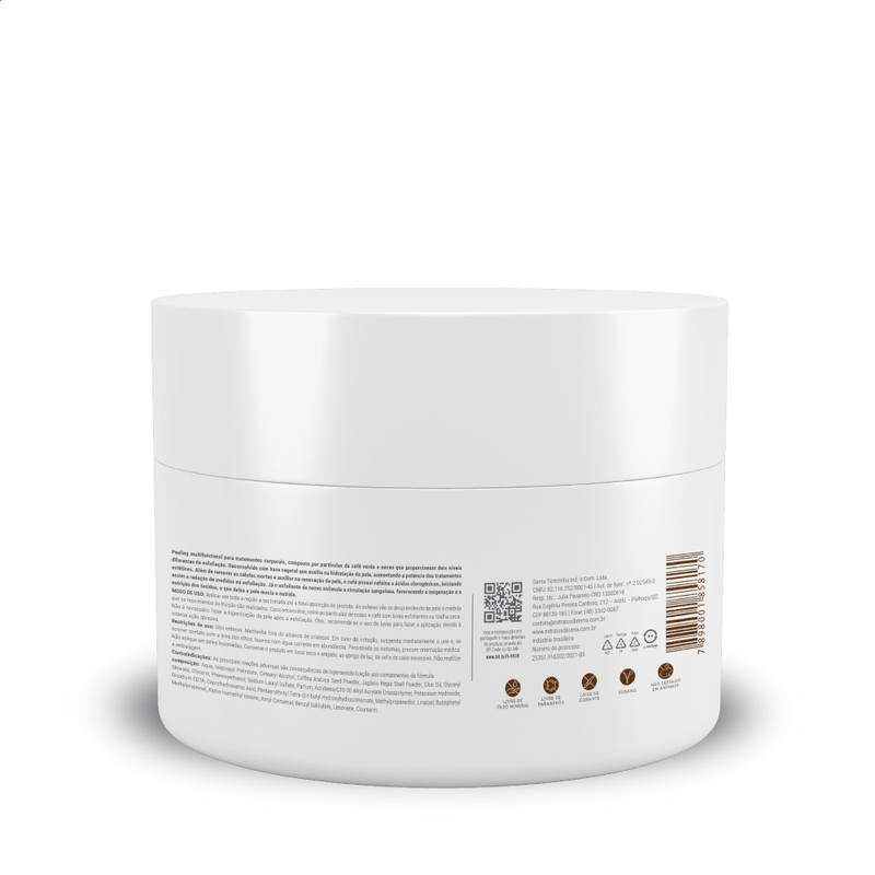 5434-corporal-esfoliacao-peeling-estimulante-cafe-e-nozes-300-g-2