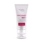 2672-corporal-flacidez-creme-firmante-180-g-1