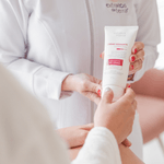 2672-corporal-flacidez-creme-firmante-180-g-3