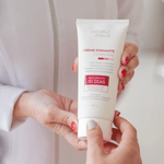 2672-corporal-flacidez-creme-firmante-180-g-4