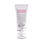 2672-corporal-flacidez-creme-firmante-180-g-2