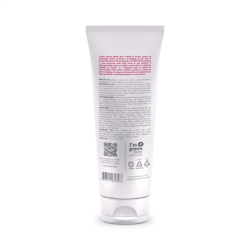 2672-corporal-flacidez-creme-firmante-180-g-2