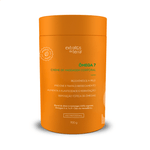 1565-corporal-hidratacao-pro-vegetal-omega-7-700-g-1