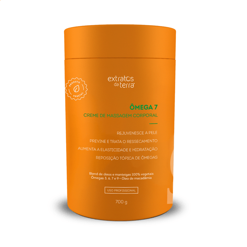 1565-corporal-hidratacao-pro-vegetal-omega-7-700-g-1