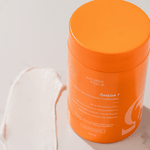 1565-corporal-hidratacao-pro-vegetal-omega-7-700-g-3