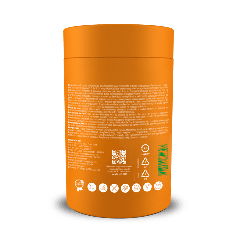 1565-corporal-hidratacao-pro-vegetal-omega-7-700-g-2