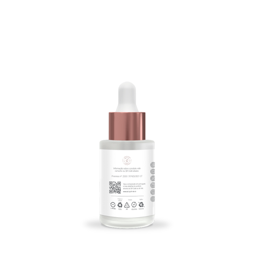 Peeling químico hydra peel xr  30 g