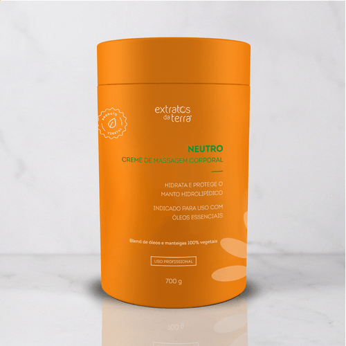 Pro vegetal neutro 700 g