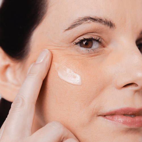 Nano Vit C20 - Vitamina C para o rosto