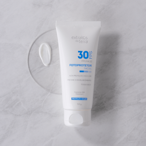 Kit Verão Radiante - Proteção e Revitalização