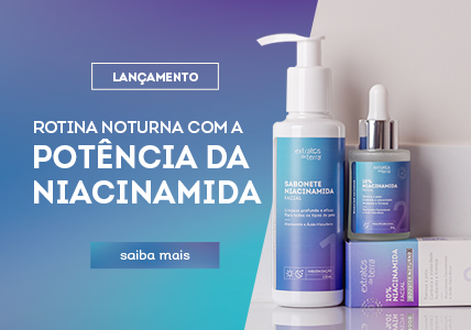 Uso Pessoal