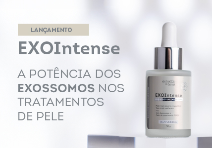 Uso Pessoal