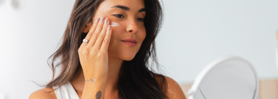 extratos-da-terra-vitamina-c-facial